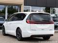 Chrysler Pacifica Plug-In-Hybrid 3.6i V6 Limited S Aut Rijklaar Blanc - thumbnail 11