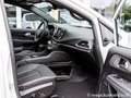 Chrysler Pacifica Plug-In-Hybrid 3.6i V6 Limited S Aut Rijklaar Blanc - thumbnail 22