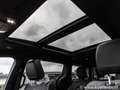 Chrysler Pacifica Plug-In-Hybrid 3.6i V6 Limited S Aut Rijklaar Blanc - thumbnail 30