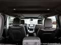 Chrysler Pacifica Plug-In-Hybrid 3.6i V6 Limited S Aut Rijklaar Wit - thumbnail 18