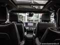 Chrysler Pacifica Plug-In-Hybrid 3.6i V6 Limited S Aut Rijklaar Wit - thumbnail 19