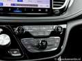 Chrysler Pacifica Plug-In-Hybrid 3.6i V6 Limited S Aut Rijklaar Blanc - thumbnail 36