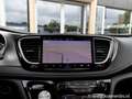 Chrysler Pacifica Plug-In-Hybrid 3.6i V6 Limited S Aut Rijklaar Blanco - thumbnail 33