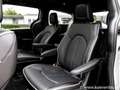 Chrysler Pacifica Plug-In-Hybrid 3.6i V6 Limited S Aut Rijklaar Blanc - thumbnail 20