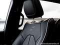 Chrysler Pacifica Plug-In-Hybrid 3.6i V6 Limited S Aut Rijklaar Bianco - thumbnail 15