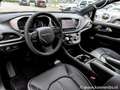 Chrysler Pacifica Plug-In-Hybrid 3.6i V6 Limited S Aut Rijklaar Wit - thumbnail 17