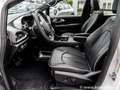Chrysler Pacifica Plug-In-Hybrid 3.6i V6 Limited S Aut Rijklaar Wit - thumbnail 14