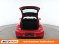 Volkswagen Beetle 2.0 TDI Design BlueMotion Tech*TEMPO*PDC* Rouge - thumbnail 17