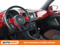 Volkswagen Beetle 2.0 TDI Design BlueMotion Tech*TEMPO*PDC* Rouge - thumbnail 11