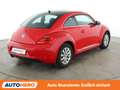 Volkswagen Beetle 2.0 TDI Design BlueMotion Tech*TEMPO*PDC* Rouge - thumbnail 6