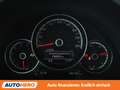 Volkswagen Beetle 2.0 TDI Design BlueMotion Tech*TEMPO*PDC* Rouge - thumbnail 20