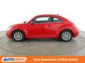 Volkswagen Beetle 2.0 TDI Design BlueMotion Tech*TEMPO*PDC* Rouge - thumbnail 3