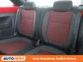 Volkswagen Beetle 2.0 TDI Design BlueMotion Tech*TEMPO*PDC* Rouge - thumbnail 14