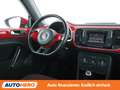 Volkswagen Beetle 2.0 TDI Design BlueMotion Tech*TEMPO*PDC* Rouge - thumbnail 13