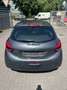 Peugeot 208 PureTech 82 Active 1,2 PDC / Rückfahrkamera/ Klim Grau - thumbnail 2
