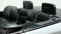 Mercedes-Benz E 200 Cabrio, Automatik, gut ausgestattet Srebrny - thumbnail 11