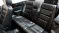 Mercedes-Benz E 200 Cabrio, Automatik, gut ausgestattet Plateado - thumbnail 17