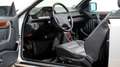 Mercedes-Benz E 200 Cabrio, Automatik, gut ausgestattet Stříbrná - thumbnail 10