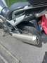 BMW K 1600 GT Wit - thumbnail 6