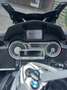 BMW K 1600 GT Wit - thumbnail 5