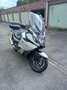 BMW K 1600 GT Blanc - thumbnail 1