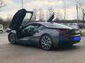 BMW i8 20 Zoll Harman 360° Camera FULL Grey - thumbnail 9