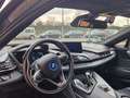 BMW i8 20 Zoll Harman 360° Camera FULL Grijs - thumbnail 3