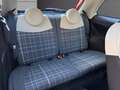 Fiat 500 Lounge Rouge - thumbnail 10