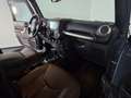 Jeep Wrangler 2.8 crd Sahara auto E6 Grau - thumbnail 11