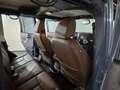 Jeep Wrangler 2.8 crd Sahara auto E6 Grau - thumbnail 10