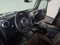 Jeep Wrangler 2.8 crd Sahara auto E6 Grau - thumbnail 6