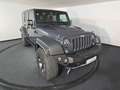 Jeep Wrangler 2.8 crd Sahara auto E6 Grau - thumbnail 13
