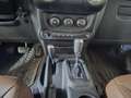 Jeep Wrangler 2.8 crd Sahara auto E6 Grau - thumbnail 7