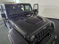 Jeep Wrangler 2.8 crd Sahara auto E6 Grau - thumbnail 14