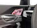 Audi e-tron Sportback Audi e-tron Sportback S line 55 quattro  Gris - thumbnail 7