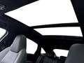 Audi e-tron Sportback Audi e-tron Sportback S line 55 quattro  Gris - thumbnail 6