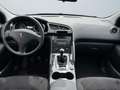 Peugeot 3008 Tendance /KLIMA/8X-FACH BEREIFT/EURO 5/TÜV/ Schwarz - thumbnail 13
