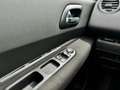 Peugeot 3008 Tendance /KLIMA/8X-FACH BEREIFT/EURO 5/TÜV/ Schwarz - thumbnail 18