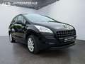 Peugeot 3008 Tendance /KLIMA/8X-FACH BEREIFT/EURO 5/TÜV/ Schwarz - thumbnail 7