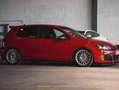 Volkswagen Golf GTI Golf 2.0 GTI DSG Red - thumbnail 6