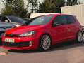 Volkswagen Golf GTI Golf 2.0 GTI DSG Red - thumbnail 5