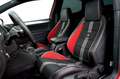 Volkswagen Golf GTI Golf 2.0 GTI DSG Red - thumbnail 1