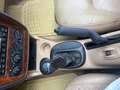 Chrysler Stratus Stratus/Cabrio/2.0/LX/1998 Rot - thumbnail 14
