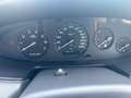 Chrysler Stratus Stratus/Cabrio/2.0/LX/1998 Rot - thumbnail 11
