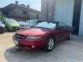 Chrysler Stratus Stratus/Cabrio/2.0/LX/1998 Rot - thumbnail 1