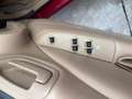Chrysler Stratus Stratus/Cabrio/2.0/LX/1998 Rot - thumbnail 16