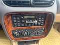 Chrysler Stratus Stratus/Cabrio/2.0/LX/1998 Rot - thumbnail 15