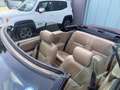 Chrysler Stratus Stratus/Cabrio/2.0/LX/1998 Rot - thumbnail 9