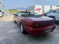 Chrysler Stratus Stratus/Cabrio/2.0/LX/1998 Rot - thumbnail 4
