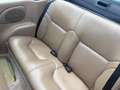 Chrysler Stratus Stratus/Cabrio/2.0/LX/1998 Rot - thumbnail 10
